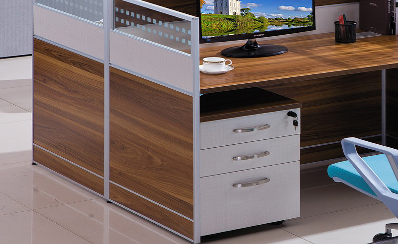 Hot-selling-office-workstation-4-seat-staff (3)