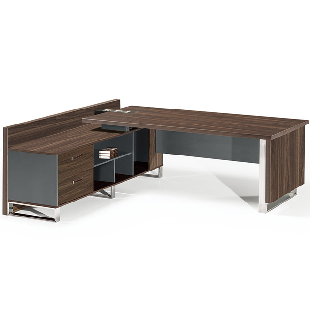 Director Desk 0004