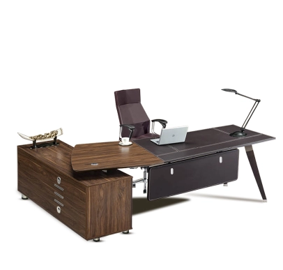 executive-office-furniture-customized-modern-design-bureau (1)