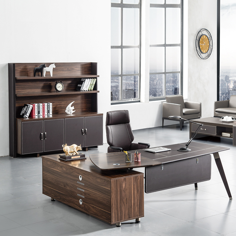 Director Desk 0005
