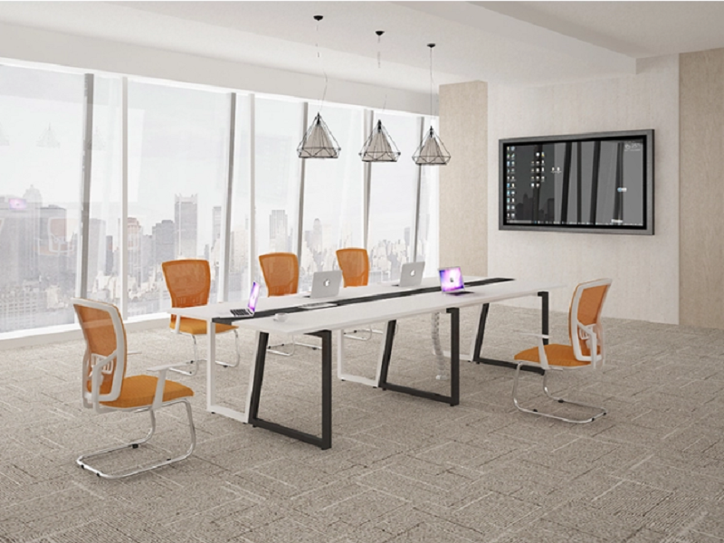 Conference Table 0003