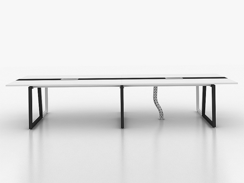 Conference Table 0003