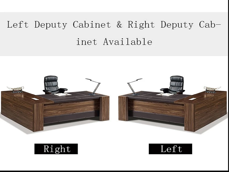 Director Desk 0002