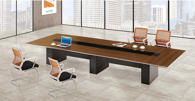 Conference Table 0005