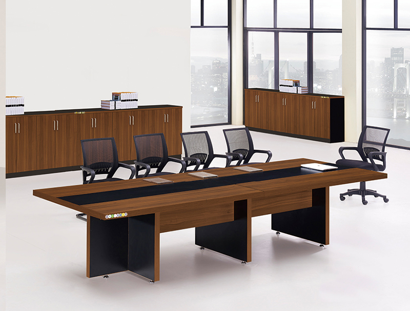 Conference Table 0005