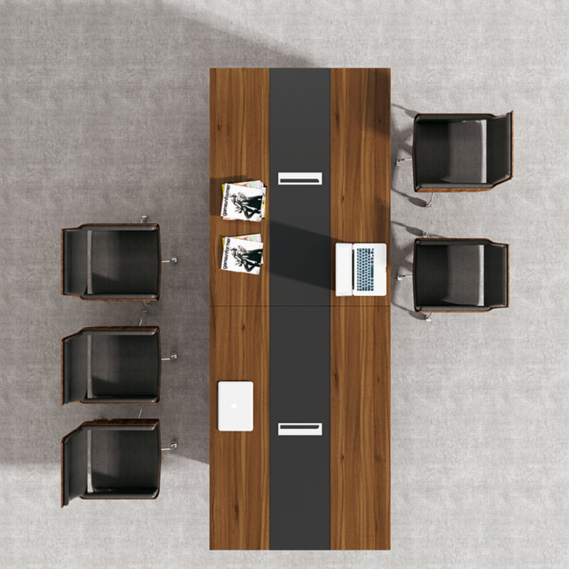 Conference Table 0005