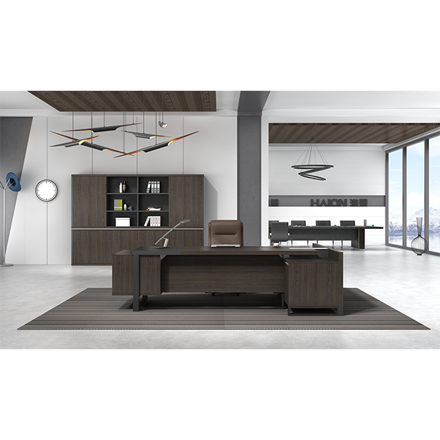 Director Desk 0003