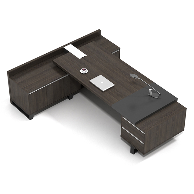 Director Desk 0003