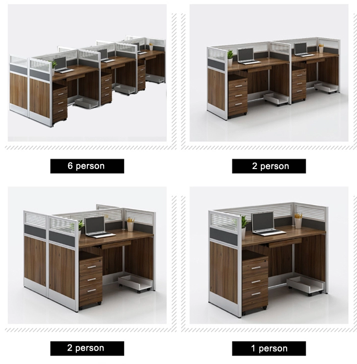Executive desk Bd