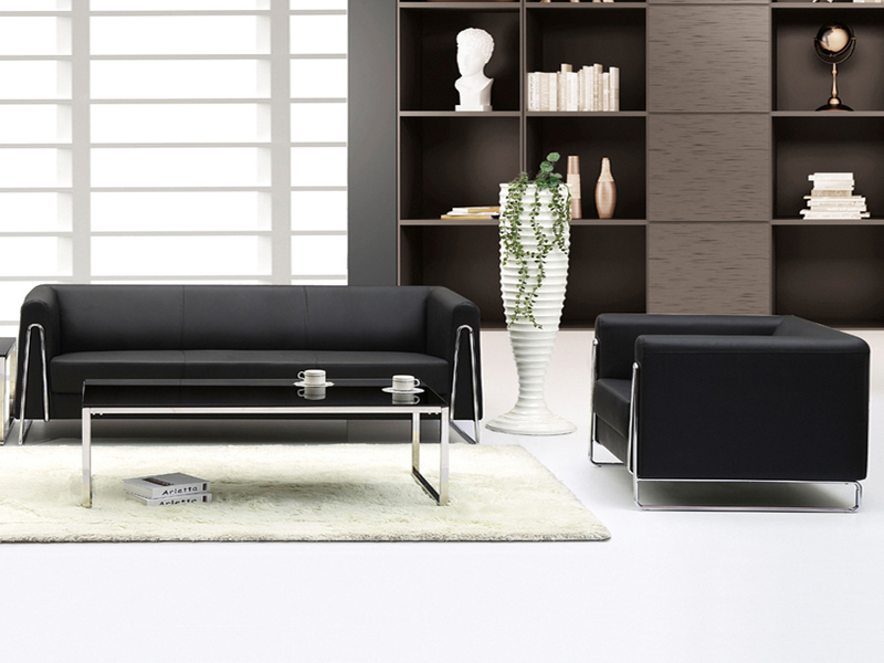 Waiting Sofa 0008