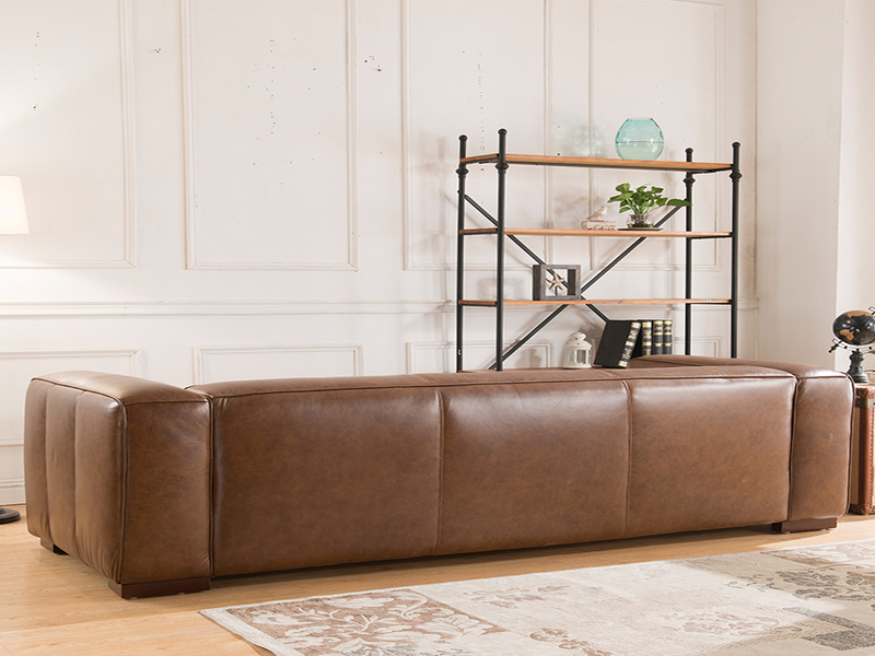 Waiting Sofa 0005