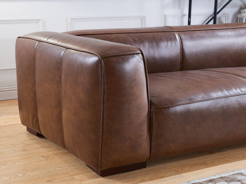 Waiting Sofa 0005