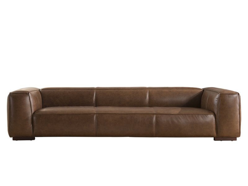 Waiting Sofa 0005