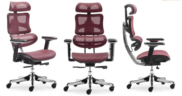 CM-B137A chair