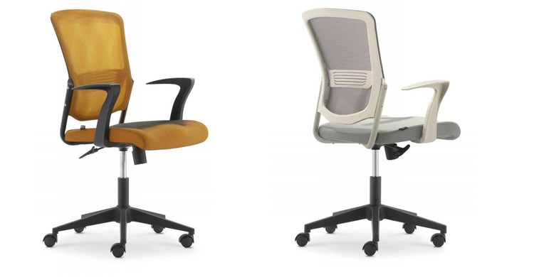 CM-B154BS-1-N Chair