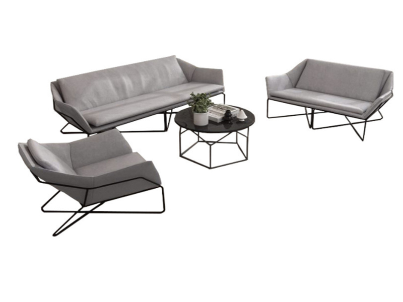 Waiting Sofa 0002