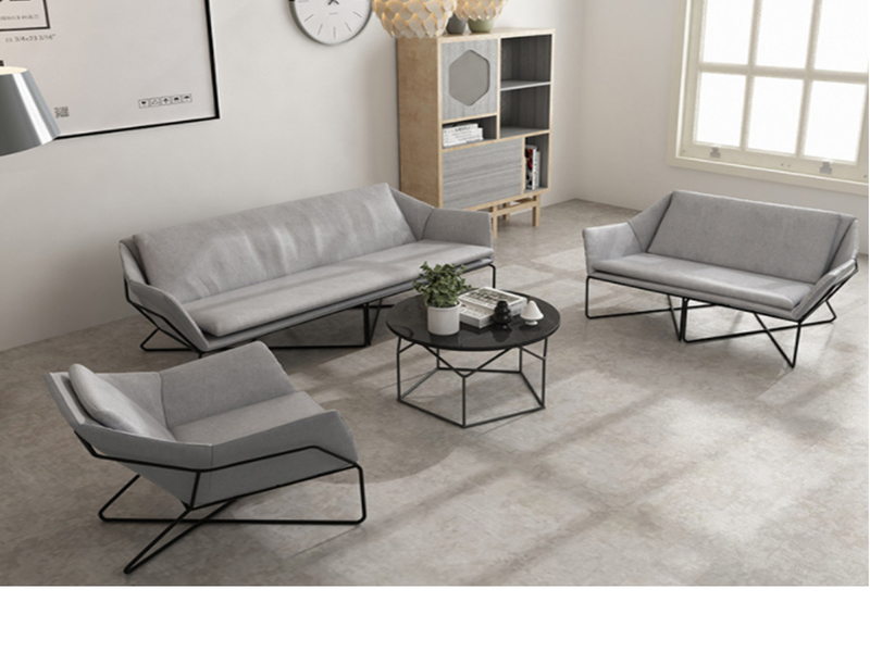 Waiting Sofa 0002