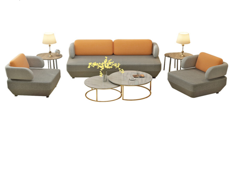 Waiting Sofa 0007