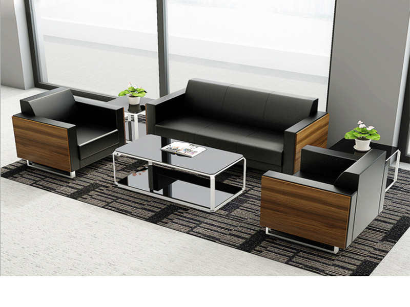 Waiting Sofa 0003