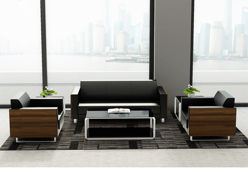 Waiting Sofa 0003
