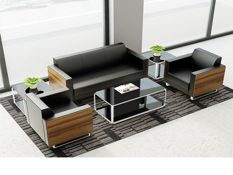 Waiting Sofa 0003