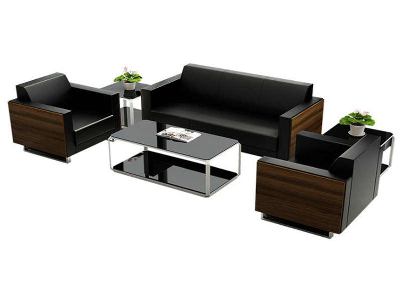Waiting Sofa 0003