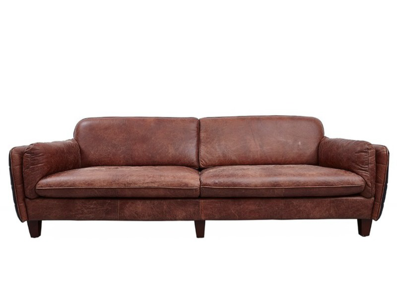 modern-living-room-sofa-leather-sectional-sofa (4)