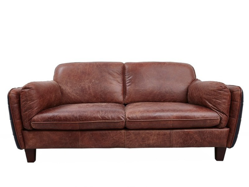 modern-living-room-sofa-leather-sectional-sofa (4)