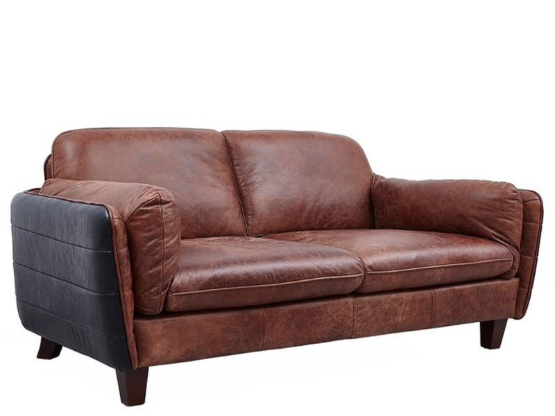 modern-living-room-sofa-leather-sectional-sofa (4)