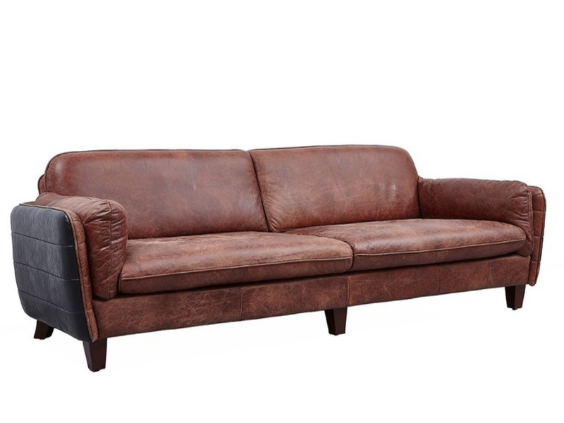 modern-living-room-sofa-leather-sectional-sofa (4)