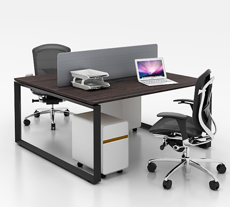 Office Workstation 0022
