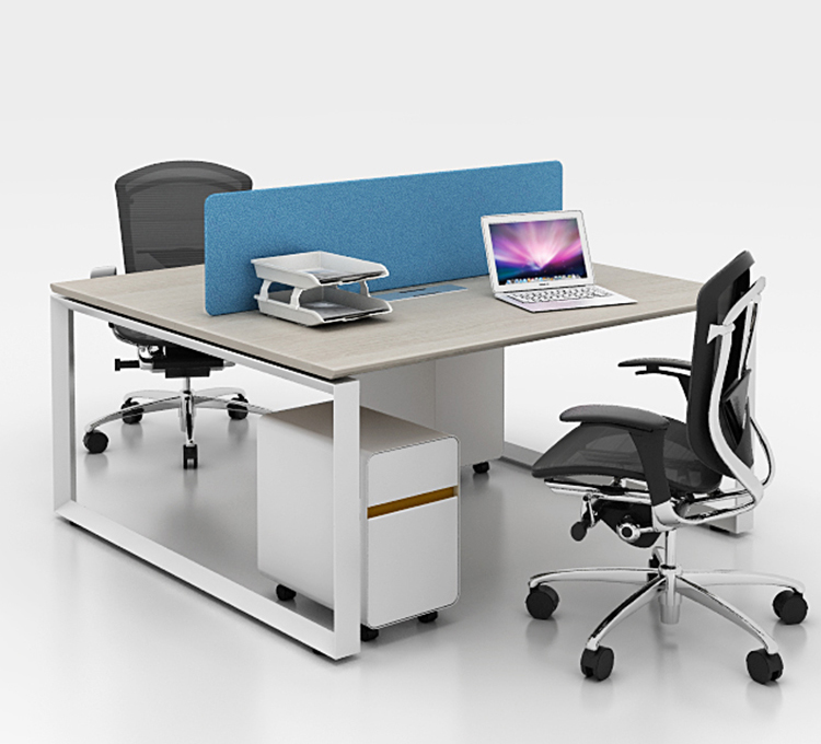 Office Workstation 0022