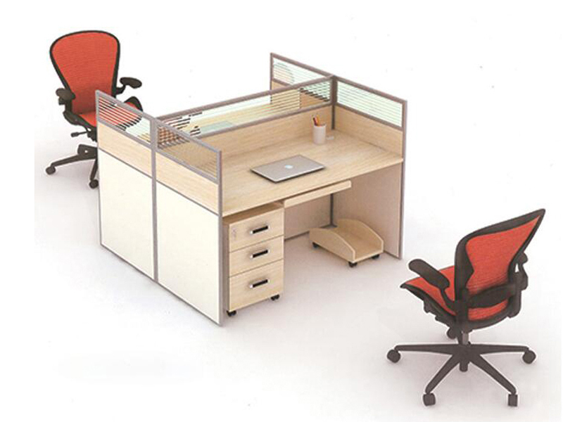 office workstation 0014