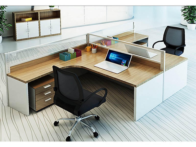 office workstation 0018