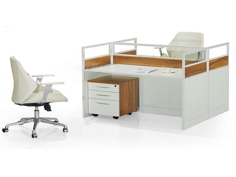 office workstation 0019