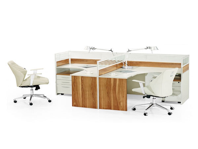 office workstation 0019