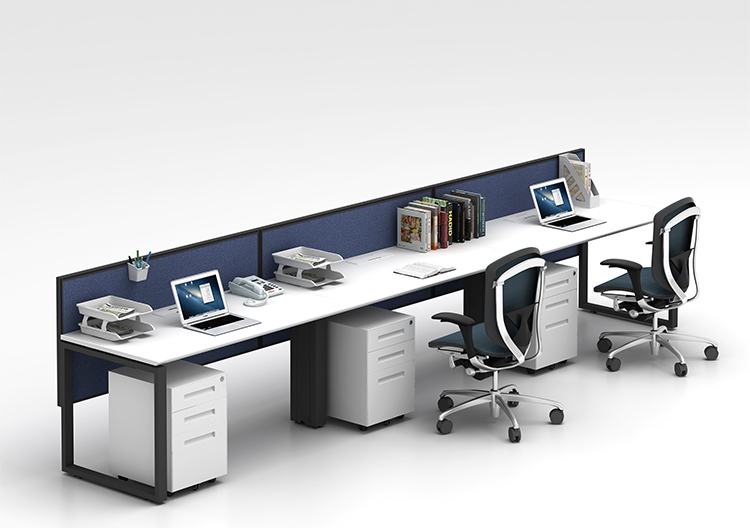 office workstation 0023