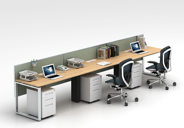 office workstation 0023