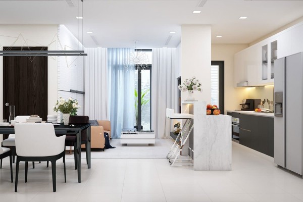 office interior decoraton company in bd