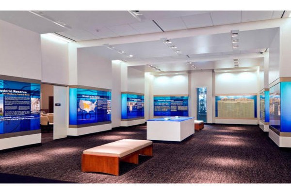 bank-interior-design