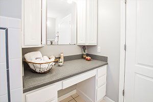 bathroom designs