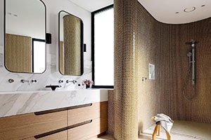 bathroom designs