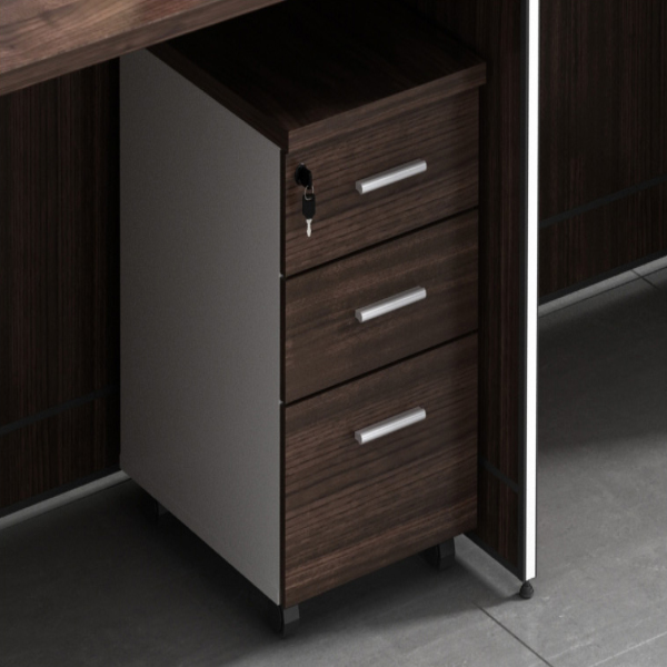 Modern offices staff table for office workstation