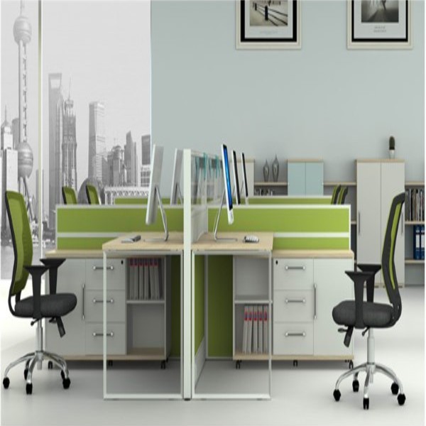 office desk furniture for office workstation