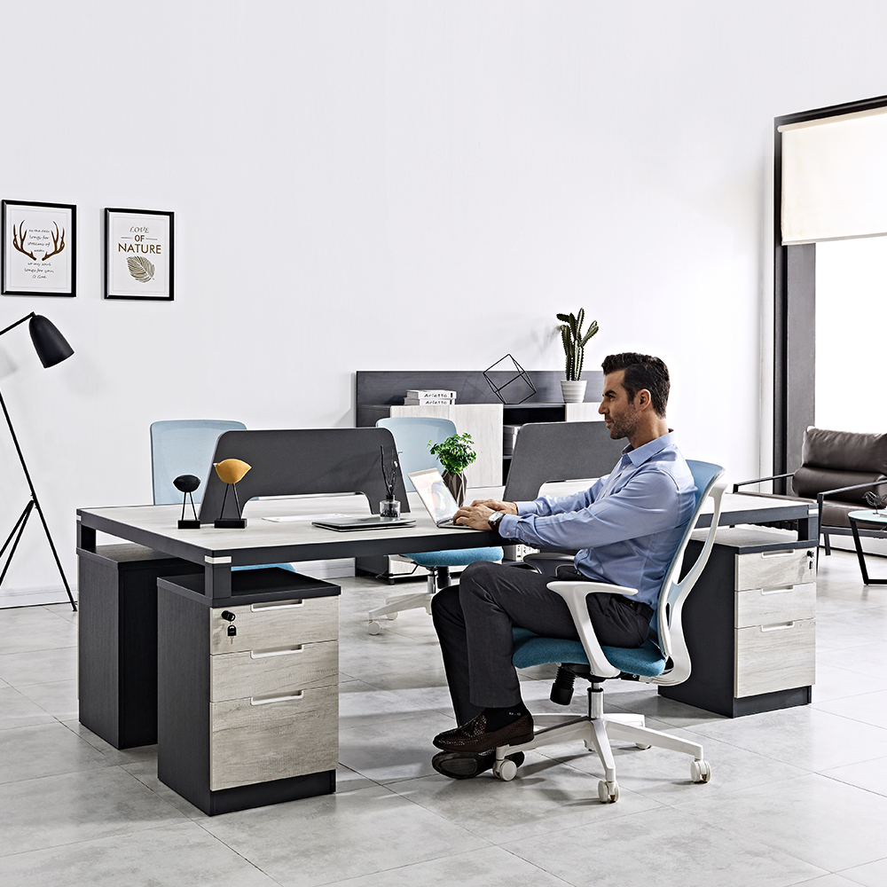 workstation table for office