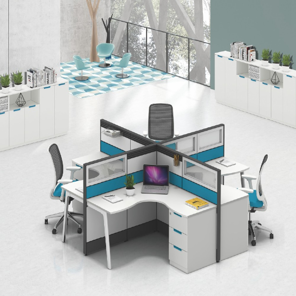 office interior design