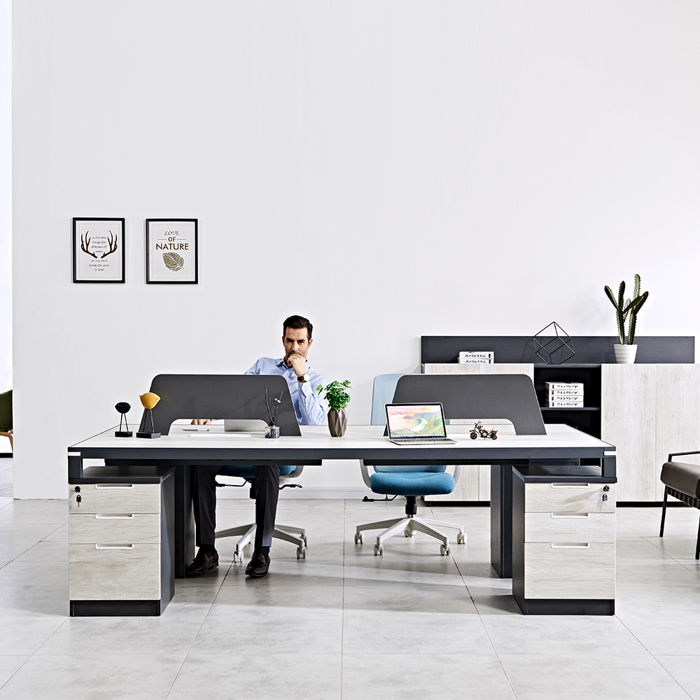 office interior design
