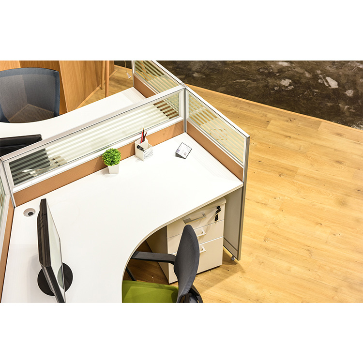 cabinet layouts workstation