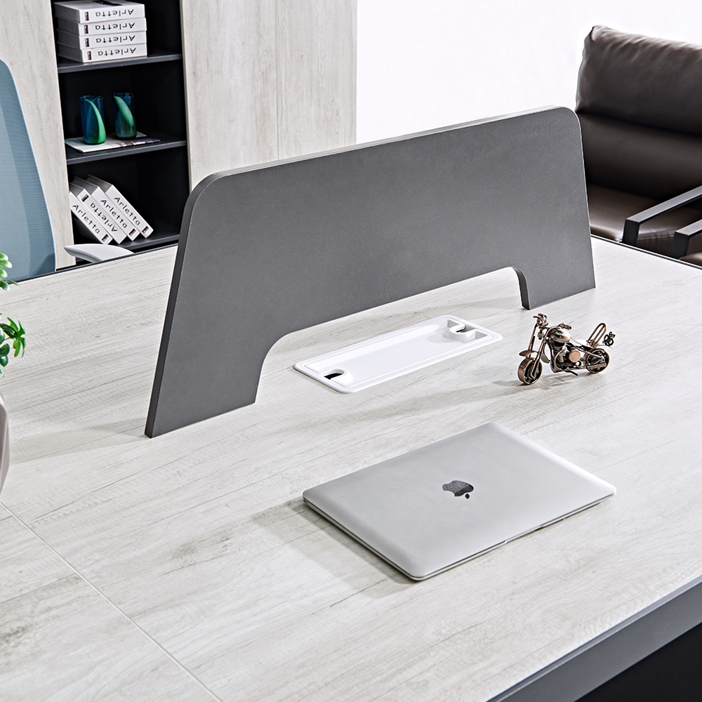 office interior design