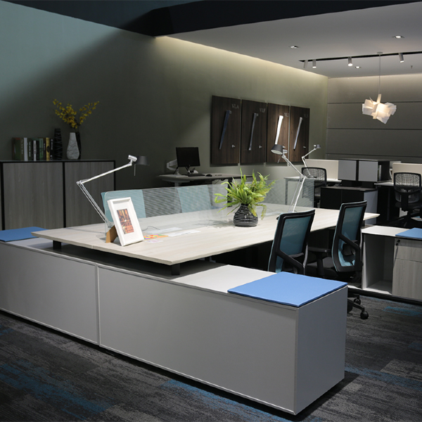 office cubicle design partition